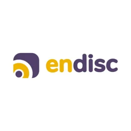 Endisc